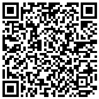 QR Code for bitcoin:bitcoin:bitcoin:bitcoin:bitcoin:bitcoin:bitcoin:bitcoin:dash:Xay7gbuGDEWciCDoPTUN5cnmBWZPidqiL9