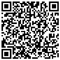 QR Code for bitcoin:bitcoin:bitcoin:bitcoin:bitcoin:bitcoin:bitcoin:bitcoin:dash:XayBqRunFRRRNakFdVNFXpcvAshDD8U8QK