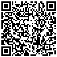 QR Code for bitcoin:bitcoin:bitcoin:bitcoin:bitcoin:bitcoin:bitcoin:bitcoin:dash:XayC1sUxoSmCuNikzCaAPnF8BWEaUHDynU