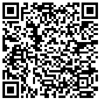QR Code for bitcoin:bitcoin:bitcoin:bitcoin:bitcoin:bitcoin:bitcoin:bitcoin:dash:XayCSndwixAFbSrj378BDFjzSxGa4VjaFA
