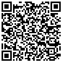 QR Code for bitcoin:bitcoin:bitcoin:bitcoin:bitcoin:bitcoin:bitcoin:bitcoin:dash:XayDCN6ajwpCZnCDshZ79CzYQaDYLmMVCa