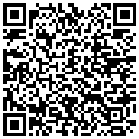 QR Code for bitcoin:bitcoin:bitcoin:bitcoin:bitcoin:bitcoin:bitcoin:bitcoin:dash:XayDDowHT2Vd7RPyNJNfvibWQJ82LUdAoe