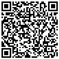 QR Code for bitcoin:bitcoin:bitcoin:bitcoin:bitcoin:bitcoin:bitcoin:bitcoin:dash:XayDN2QPoGbKpWvPiVxCZgMarF3AV2VGnM