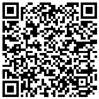 QR Code for bitcoin:bitcoin:bitcoin:bitcoin:bitcoin:bitcoin:bitcoin:bitcoin:dash:XayDa8E1fHTKeWFba9HZmJGcs4oYDmGaGG