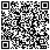 QR Code for bitcoin:bitcoin:bitcoin:bitcoin:bitcoin:bitcoin:bitcoin:bitcoin:dash:XayEdniMdvRKyc2gbpyF3RgGaCLxJx8Nri