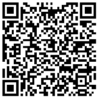 QR Code for bitcoin:bitcoin:bitcoin:bitcoin:bitcoin:bitcoin:bitcoin:bitcoin:dash:XayFSxe257MagdnEvd4xAKRTekLqQrUt8i