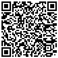 QR Code for bitcoin:bitcoin:bitcoin:bitcoin:bitcoin:bitcoin:bitcoin:bitcoin:dash:XayFZoMXpHcBj9CddnXXAwvRWGaHXT8o8S
