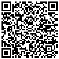 QR Code for bitcoin:bitcoin:bitcoin:bitcoin:bitcoin:bitcoin:bitcoin:bitcoin:dash:XayGLUV8zuPif6oECqgnN916nyBAtvnfDo