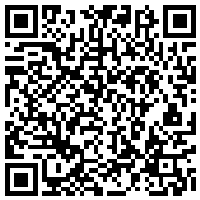 QR Code for bitcoin:bitcoin:bitcoin:bitcoin:bitcoin:bitcoin:bitcoin:bitcoin:dash:XayJrjpNdEEybcpchSonDboVS7swRfk338