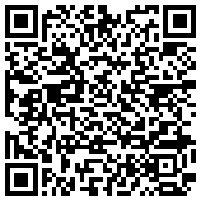 QR Code for bitcoin:bitcoin:bitcoin:bitcoin:bitcoin:bitcoin:bitcoin:bitcoin:dash:XayLBpg1EbALaZsxZi6CFR315N7EdaGi7v