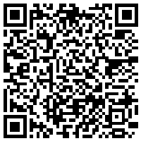 QR Code for bitcoin:bitcoin:bitcoin:bitcoin:bitcoin:bitcoin:bitcoin:bitcoin:dash:XayLUToNEkdFBHf96DHBuWeH4y3c2UJv63