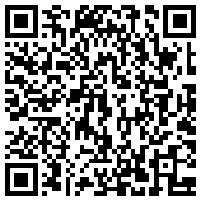 QR Code for bitcoin:bitcoin:bitcoin:bitcoin:bitcoin:bitcoin:bitcoin:bitcoin:dash:XayLbyUP1MZLKMZfKGYwj497z4aXCJS6HW