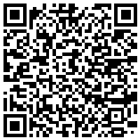 QR Code for bitcoin:bitcoin:bitcoin:bitcoin:bitcoin:bitcoin:bitcoin:bitcoin:dash:XayMBQ5GLpjxaXGzXbgnCdoyBLSCFT1Cz6