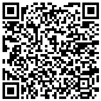 QR Code for bitcoin:bitcoin:bitcoin:bitcoin:bitcoin:bitcoin:bitcoin:bitcoin:dash:XayMtipPqZHGo5f9ovWoPf3cdjttULGbBV