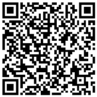 QR Code for bitcoin:bitcoin:bitcoin:bitcoin:bitcoin:bitcoin:bitcoin:bitcoin:dash:XayNse4BHQseKyE4XZotZFqBLGLFUj5P97