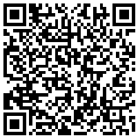 QR Code for bitcoin:bitcoin:bitcoin:bitcoin:bitcoin:bitcoin:bitcoin:bitcoin:dash:XayPNGJKoFaznyH58D5y9CU4DmHMFMBv2b