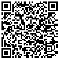 QR Code for bitcoin:bitcoin:bitcoin:bitcoin:bitcoin:bitcoin:bitcoin:bitcoin:dash:XayPp4gsUFEeAcFN5WM6yGSUGGkBcJdiex