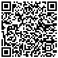 QR Code for bitcoin:bitcoin:bitcoin:bitcoin:bitcoin:bitcoin:bitcoin:bitcoin:dash:XayPygia4awKnHf8NdxEJPHdoukcLkif6t