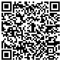 QR Code for bitcoin:bitcoin:bitcoin:bitcoin:bitcoin:bitcoin:bitcoin:bitcoin:dash:XaySTYh84XYRi4krZcUDwNtkw42VMkeY6c