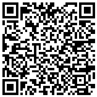 QR Code for bitcoin:bitcoin:bitcoin:bitcoin:bitcoin:bitcoin:bitcoin:bitcoin:dash:XayTCqPm32i8aUvw2yeMBWf9A1T3HTzA2B
