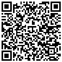 QR Code for bitcoin:bitcoin:bitcoin:bitcoin:bitcoin:bitcoin:bitcoin:bitcoin:dash:XayU3x8jsHAvdrszzFkJKHoH4UBMUNpFYP