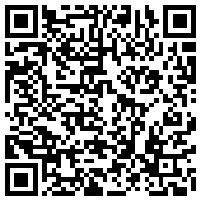 QR Code for bitcoin:bitcoin:bitcoin:bitcoin:bitcoin:bitcoin:bitcoin:bitcoin:dash:XayUHWRhJ4G1ReV2kYcxYZkh37Gg9DbrHu