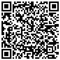 QR Code for bitcoin:bitcoin:bitcoin:bitcoin:bitcoin:bitcoin:bitcoin:bitcoin:dash:XayUzGvS2A4FqaqqY4Vso27fY3GyaeEExj