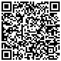 QR Code for bitcoin:bitcoin:bitcoin:bitcoin:bitcoin:bitcoin:bitcoin:bitcoin:dash:XayVGGxKJcvdZ25Rf6UciY96W1x8bob1xT