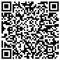 QR Code for bitcoin:bitcoin:bitcoin:bitcoin:bitcoin:bitcoin:bitcoin:bitcoin:dash:XayVhypG7jMhAugjgFTj44f1tQTPpD7LZe