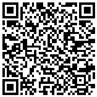 QR Code for bitcoin:bitcoin:bitcoin:bitcoin:bitcoin:bitcoin:bitcoin:bitcoin:dash:XayVqgMYWhHKBEdgAzzkTGo5LP86Xvik6e