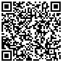 QR Code for bitcoin:bitcoin:bitcoin:bitcoin:bitcoin:bitcoin:bitcoin:bitcoin:dash:XayWHPgrFVaHzxLuuUc7EboTozDHb8RqcT