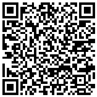 QR Code for bitcoin:bitcoin:bitcoin:bitcoin:bitcoin:bitcoin:bitcoin:bitcoin:dash:XayWeB9uiBxNt64XyxU6GLFTyLHb9YaNSC