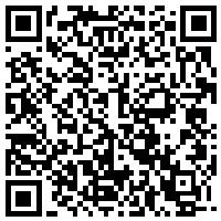 QR Code for bitcoin:bitcoin:bitcoin:bitcoin:bitcoin:bitcoin:bitcoin:bitcoin:dash:XayXVF375jde6DAZoG9TwP89CUNM1PQmLu
