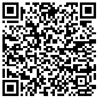 QR Code for bitcoin:bitcoin:bitcoin:bitcoin:bitcoin:bitcoin:bitcoin:bitcoin:dash:XayXx1NsjGoDS74tVqt8M3HyrPs9i9ZGDm