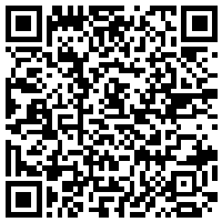 QR Code for bitcoin:bitcoin:bitcoin:bitcoin:bitcoin:bitcoin:bitcoin:bitcoin:dash:XayYH7GcorHUpBZCPPoXQf8FiTtQwCEy5k