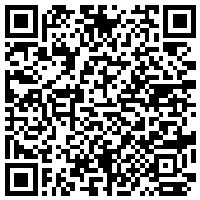 QR Code for bitcoin:bitcoin:bitcoin:bitcoin:bitcoin:bitcoin:bitcoin:bitcoin:dash:XayaASPoKpkYJctTK36R9f6dbFi2VBPuy9