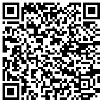 QR Code for bitcoin:bitcoin:bitcoin:bitcoin:bitcoin:bitcoin:bitcoin:bitcoin:dash:XayaJSXTkZYvBcGsWWLHg8KFq7ymk72bSa