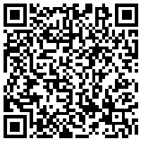 QR Code for bitcoin:bitcoin:bitcoin:bitcoin:bitcoin:bitcoin:bitcoin:bitcoin:dash:XayarDyxaVBeJC6mrHMZFbwZaR8cRb2ATH