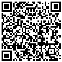 QR Code for bitcoin:bitcoin:bitcoin:bitcoin:bitcoin:bitcoin:bitcoin:bitcoin:dash:XaybKBefi6bHeXwunqcXQTbv4SC6yTUuda