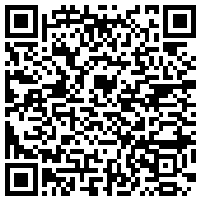 QR Code for bitcoin:bitcoin:bitcoin:bitcoin:bitcoin:bitcoin:bitcoin:bitcoin:dash:XaybR2jzWU3cZpfd1ffATkAk56t1nBDozN