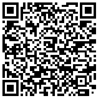 QR Code for bitcoin:bitcoin:bitcoin:bitcoin:bitcoin:bitcoin:bitcoin:bitcoin:dash:XayctQgbfJKzxaPkFPgM4b4XDhyGngmsrf