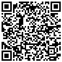 QR Code for bitcoin:bitcoin:bitcoin:bitcoin:bitcoin:bitcoin:bitcoin:bitcoin:dash:Xayfvb2KMMMmPKP3MTZ1p9Kbc2bN7bWJfc