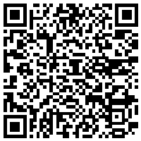 QR Code for bitcoin:bitcoin:bitcoin:bitcoin:bitcoin:bitcoin:bitcoin:bitcoin:dash:Xayk6iiCt3AzfjJYXoXvb3XR3C67SuEV6y