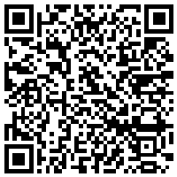 QR Code for bitcoin:bitcoin:bitcoin:bitcoin:bitcoin:bitcoin:bitcoin:bitcoin:dash:XaykPr5ytDe8NPgn1kvmxQMKyP9Vdr9VTK