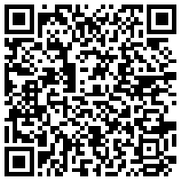 QR Code for bitcoin:bitcoin:bitcoin:bitcoin:bitcoin:bitcoin:bitcoin:bitcoin:dash:XayoEPPH4ViTPggQBDTXfmBe9QDFJncQcB