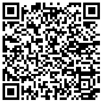 QR Code for bitcoin:bitcoin:bitcoin:bitcoin:bitcoin:bitcoin:bitcoin:bitcoin:dash:XayoVxCfPWGeDottGey9K6K91355tkpSuM