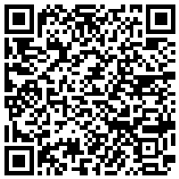 QR Code for bitcoin:bitcoin:bitcoin:bitcoin:bitcoin:bitcoin:bitcoin:bitcoin:dash:XayoYu3noux7gj2yBj11bMtTGCSSF6bTc4