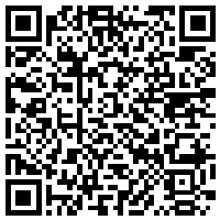 QR Code for bitcoin:bitcoin:bitcoin:bitcoin:bitcoin:bitcoin:bitcoin:bitcoin:dash:XayocTbghXtN8DdYpyWjsWVFHf2WFoaJt2