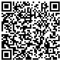 QR Code for bitcoin:bitcoin:bitcoin:bitcoin:bitcoin:bitcoin:bitcoin:bitcoin:dash:Xayox2FAnruhoUUnmpHNF791NWXakyBaLu