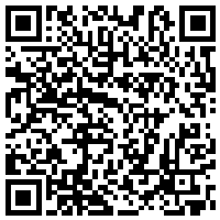 QR Code for bitcoin:bitcoin:bitcoin:bitcoin:bitcoin:bitcoin:bitcoin:bitcoin:dash:Xayp3Rx7BixS2nwwa41fWbAppvQ1VT844H